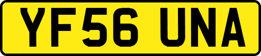 YF56UNA
