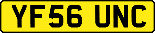 YF56UNC
