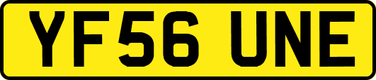 YF56UNE