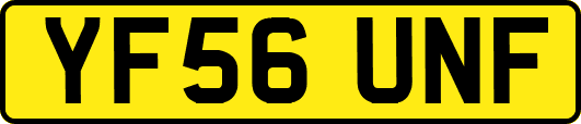 YF56UNF