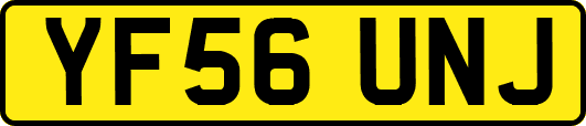 YF56UNJ