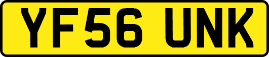 YF56UNK