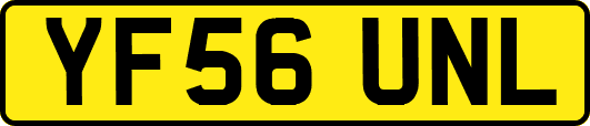 YF56UNL