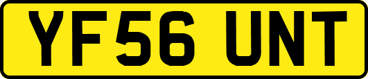 YF56UNT