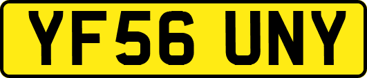 YF56UNY