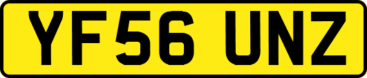 YF56UNZ