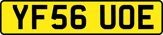 YF56UOE