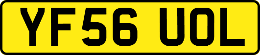 YF56UOL
