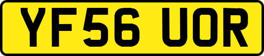 YF56UOR