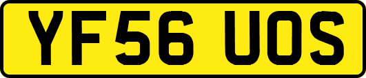 YF56UOS