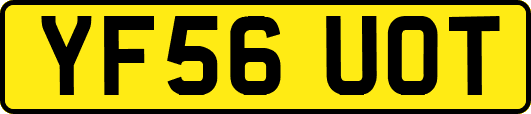 YF56UOT