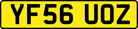 YF56UOZ