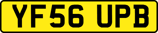 YF56UPB
