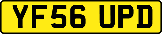 YF56UPD