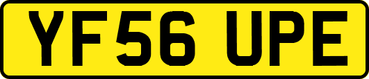 YF56UPE