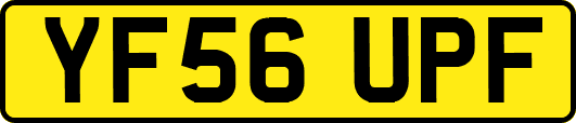 YF56UPF