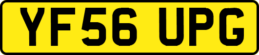 YF56UPG