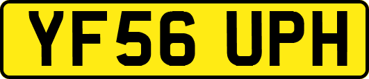 YF56UPH