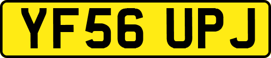 YF56UPJ