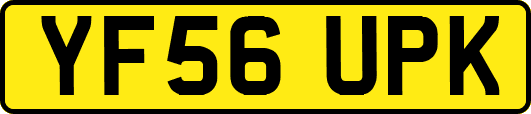 YF56UPK