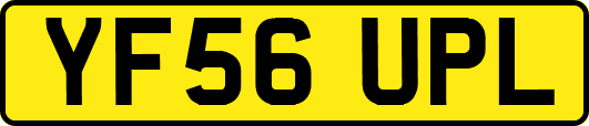 YF56UPL