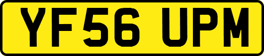 YF56UPM