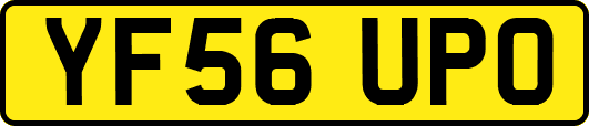YF56UPO