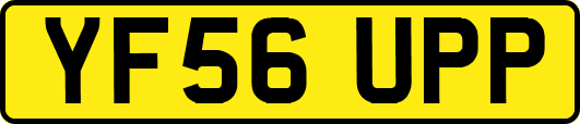 YF56UPP