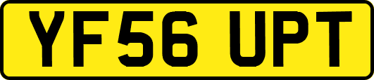 YF56UPT