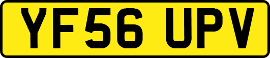 YF56UPV