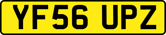 YF56UPZ