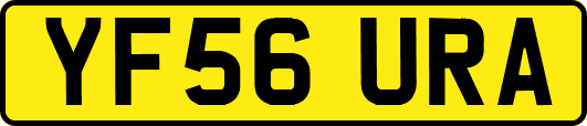 YF56URA