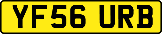 YF56URB