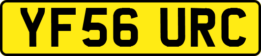 YF56URC