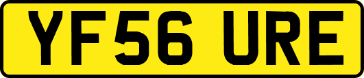 YF56URE