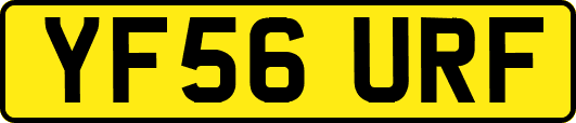 YF56URF
