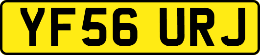 YF56URJ