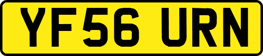 YF56URN