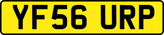 YF56URP