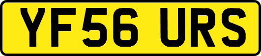 YF56URS