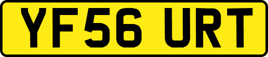YF56URT