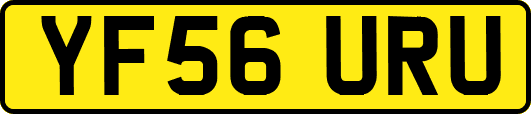 YF56URU