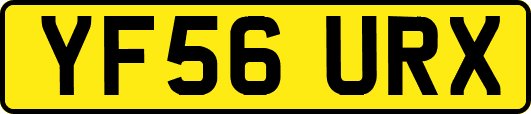 YF56URX