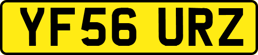 YF56URZ