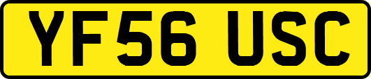 YF56USC