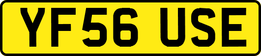 YF56USE