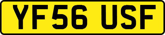 YF56USF