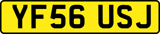 YF56USJ