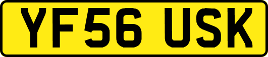 YF56USK