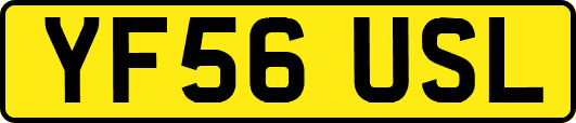 YF56USL
